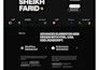 build, rebuild, or clone a responsive wordpress website with custom animation